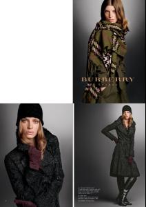 Luca_for_Burberry_fw_05_catalogues.jpg