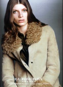 Luca_for_Burberry_FW_2005.jpg