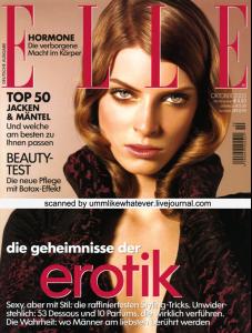 Luca_on_the_Cover_of_German_Elle_October_2005_tfs__scan_umlikewhatever.jpg