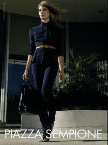 luca_Piazza_Sempione_SS07_scan_polka_dot.jpg