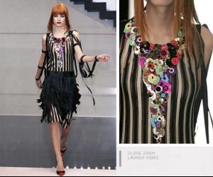 Luca_Gadjus_at_Chanel__s_Tokyo_Collection_20053.jpg