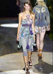 luca_Just_Cavalli_SS_RTW_05.jpg