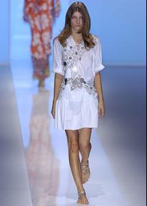 luca_Paco_Robanne_SS_RTW_05.jpg