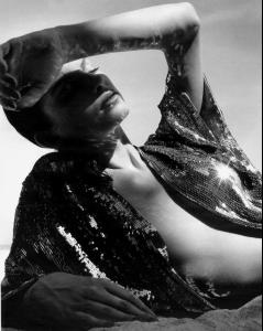Luca_Vogue_GER_Jun04_glanzzeit_byRalphMecke_tfs5.jpg