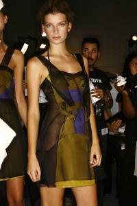 luca_Hussein_Chalayan_Spring_2007_Backstage.jpg