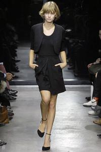luca_Bruce_FW_2007.jpg