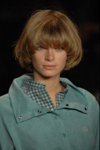 luca_Lacoste_FW_20077.jpg