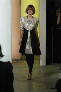 luca_TopShop_Unique_FW_20073.jpg