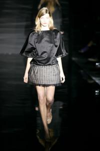 luca_Armand_Basi_FW_08.jpg