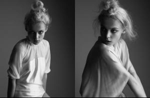 victoriya_deutsch_mag_apr08_blogspot__mariemaud3.jpg