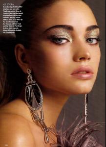 marga_Allure_Feb08_the_glitterati_bygregkadel_tfs_scanLuxx.jpg