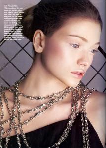 marga_Allure_March_2008_spring_awakening_bymichaelthompson_tfs_scan_sedirea.jpg