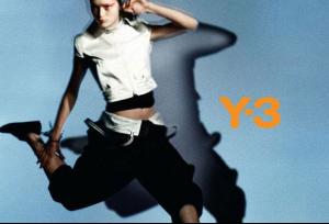 marga_Y_3_ad_campaign__spring_2008._Photographed_by_Craig_McDean.jpg