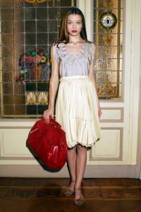 marga_Miu_Miu_Resort_08.jpg