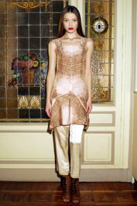 marga_Miu_Miu_Resort_082.jpg