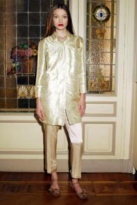marga_Miu_Miu_Resort_086.jpg
