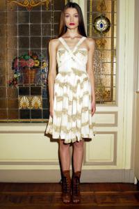 marga_Miu_Miu_Resort_087.jpg