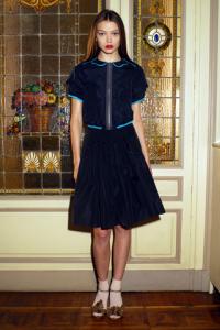 marga_Miu_Miu_Resort_088.jpg