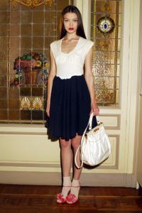 marga_Miu_Miu_Resort_0891.jpg