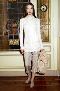 marga_Miu_Miu_Resort_0895.jpg