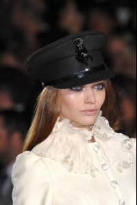 marga_Temperley_London_Fall_20083.jpg