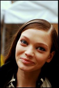 marga_margarytasenchylostan5pw6.jpg