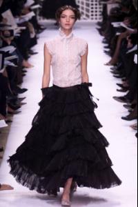 maria_Balmain_Spring_2002_Haute_Couture3.jpg