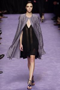 maria_Yves_Saint_Laurent_Spring_2003_Ready_to_Wear3.jpg