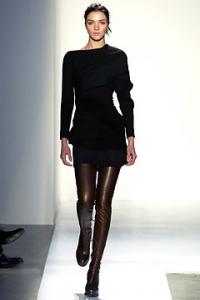maria_Balenciaga_Fall_2003_Ready_to_Wear.jpg