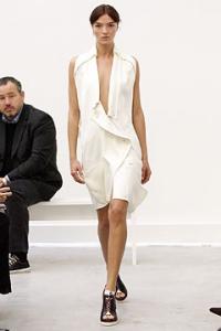 maria_Balenciaga_Spring_2004_Ready_to_Wear.jpg