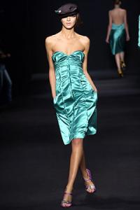 maria_Sonia_Rykiel_Spring_2004_Ready_to_Wear3.jpg