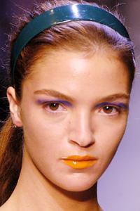 maria_Miu_Miu_Spring_2005_Ready_to_Wear5.jpg