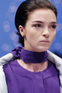 maria_Fendi_Fall_2005_Ready_to_Wear3.jpg
