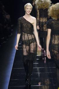 maria_Sonia_Rykiel_Fall_2006_Ready_to_Wear3.jpg