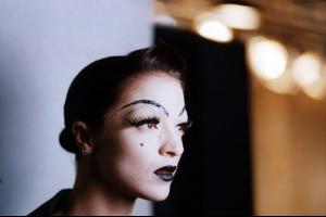 maria_Dior_Fall_2007_Haute_Couture_Backstage.JPG