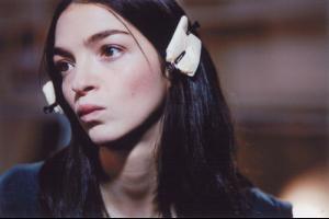 maria_Givenchy_Spring_2008_Haute_Couture_Backstage.jpg