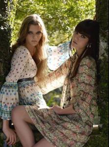 masha_Zara_TFR_SS_2008.jpg