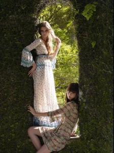 masha_Zara_TFR_SS_20082.jpg