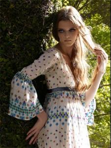 masha_Zara_TFR_SS_20083.jpg