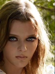 masha_Zara_TFR_SS_20085.jpg