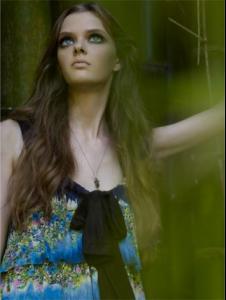 masha_Zara_TFR_SS_200890.jpg