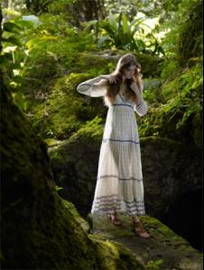 masha_Zara_TFR_SS_200891.jpg