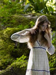 masha_Zara_TFR_SS_200892.jpg