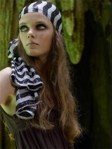 masha_Zara_TFR_SS_200898.jpg