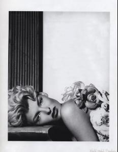 Linda_Vogue_ESP_Mar08_byStevenMeisel_for_Chanel_wmfscans.jpg