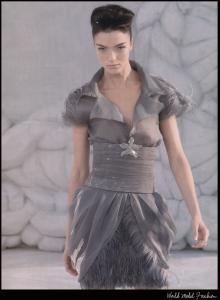 maria_wmf_65364_Altacostura_Chanel06_VogueColeccionesSpainMarzo08_wmfscans_123_775lo.jpg