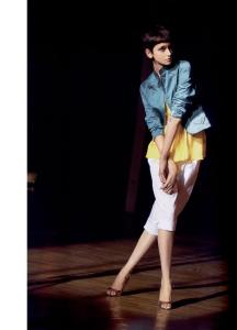mendez_10_magazine_summer_2007_cecilia_by_kt_auleta_tfs_scan_goldstar9.jpg