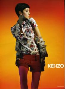 mendez_Cecilia_for_Kenzo_Jeans_SS07.jpg