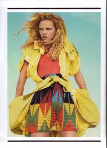 heather_Flair_IT_Jun08_Summer_Time_bykieronO__connore_LJ_fakingfash4.jpg
