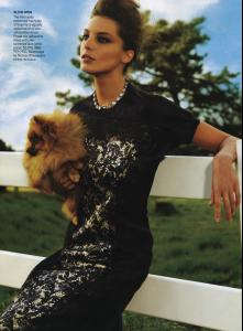 Daria_Vogue_US_Jun08_SanFranciscoChronicles_byMarioTestino_LJ__ru_glam.jpg